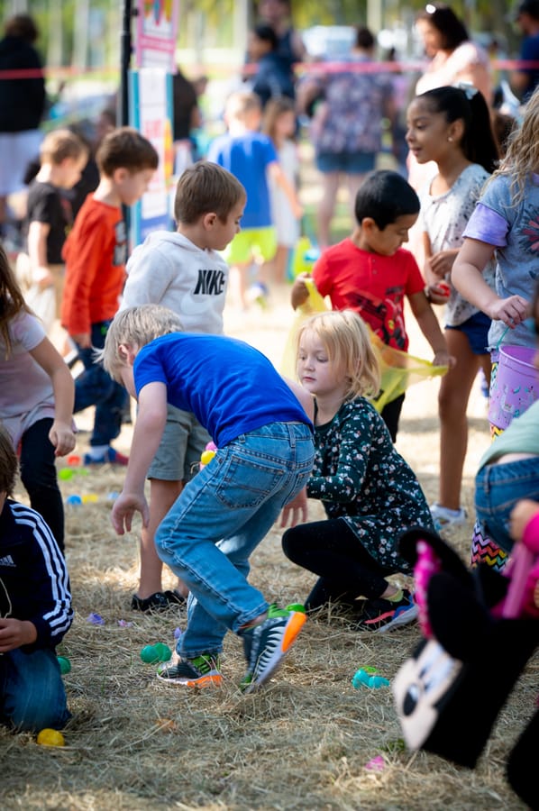 CCFG_Egg-Normous_Egg_Hunt_040922 (58)