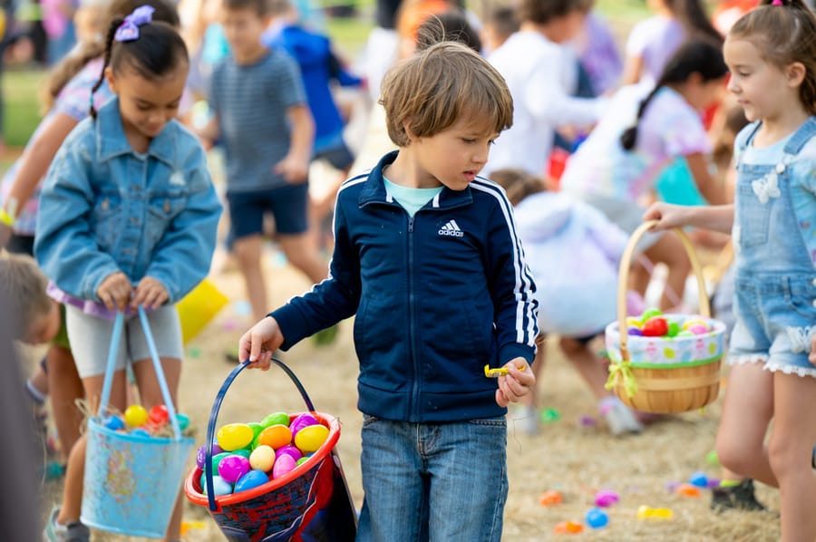 CCFG_Egg-Normous_Egg_Hunt_040922 (45)