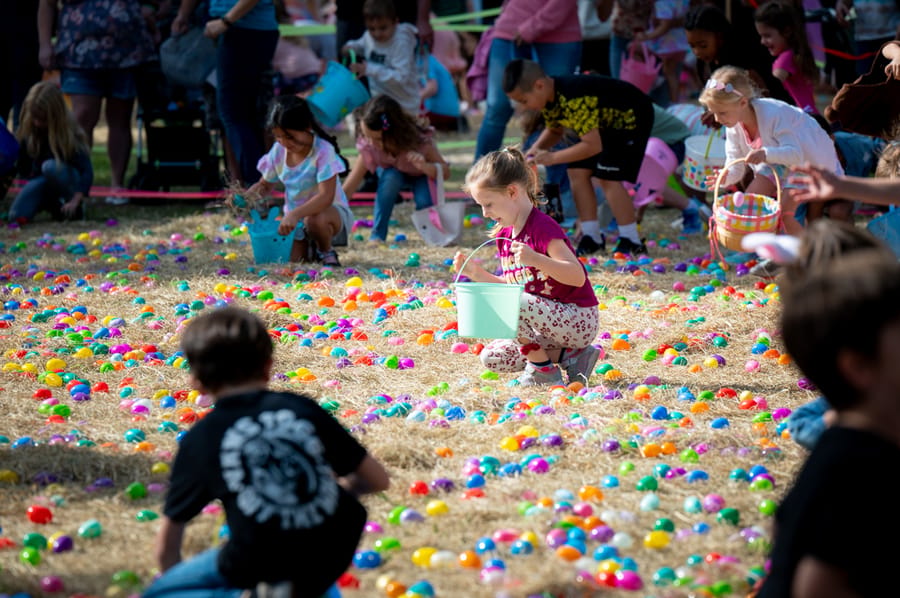 CCFG_Egg-Normous_Egg_Hunt_040922 (30)