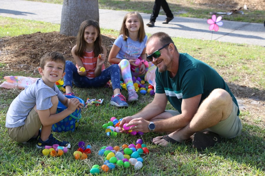 CCFG_Egg-Normous_Egg_Hunt_040922 (148)