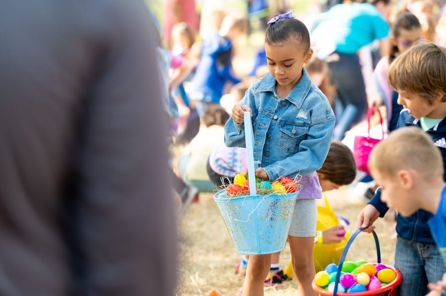 CCFG_Egg-Normous_Egg_Hunt_040922 (46)