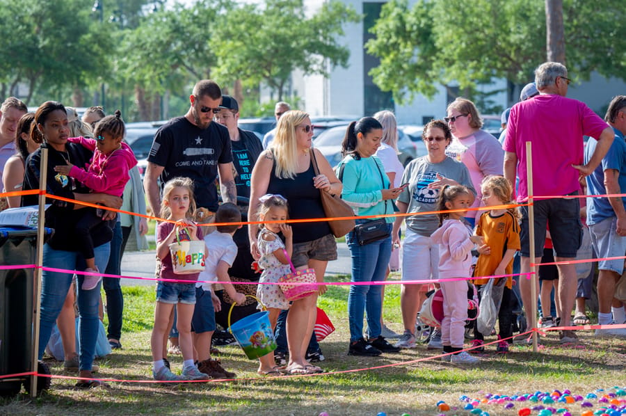 CCFG_Egg-Normous_Egg_Hunt_040922 (11)