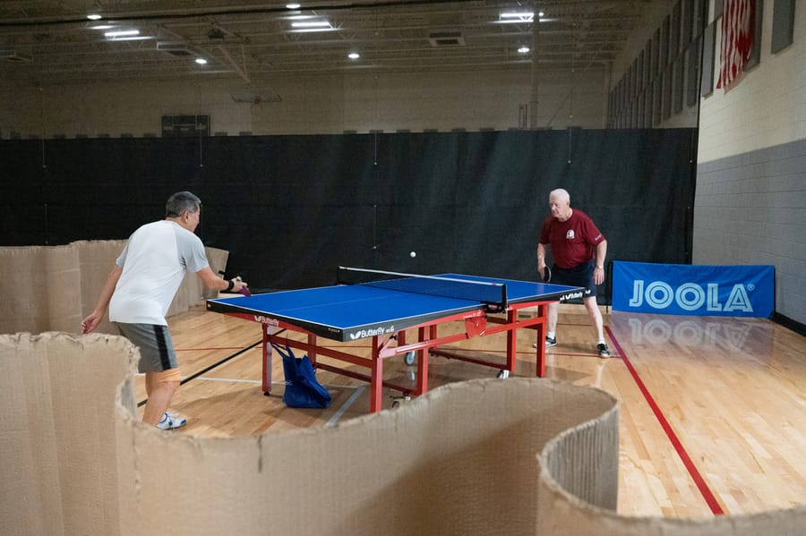 MFCC_Table_Tennis_110722 (13)