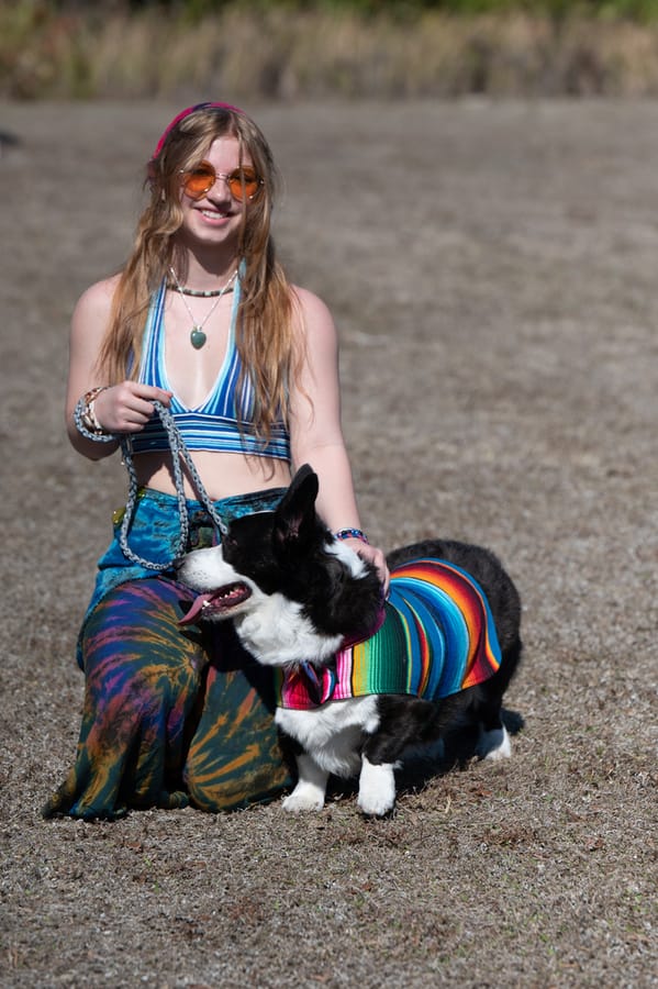 Woofstock_021222 (66)