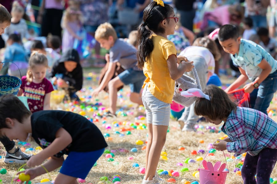 CCFG_Egg-Normous_Egg_Hunt_040922 (35)