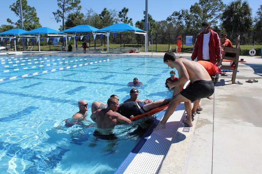 NPAC_Aquatics_Fire_Mutual_Training_101823 (37)