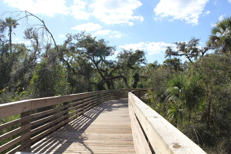 Myakkahatchee_Creek_Greenway_Nature Trail_101823 (1)