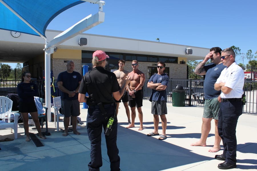 NPAC_Aquatics_Fire_Mutual_Training_101823 (1)