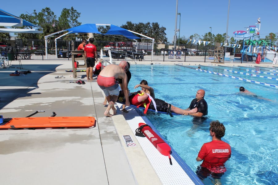 NPAC_Aquatics_Fire_Mutual_Training_101823 (31)