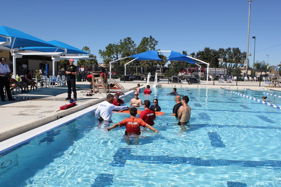 NPAC_Aquatics_Fire_Mutual_Training_101823 (12)