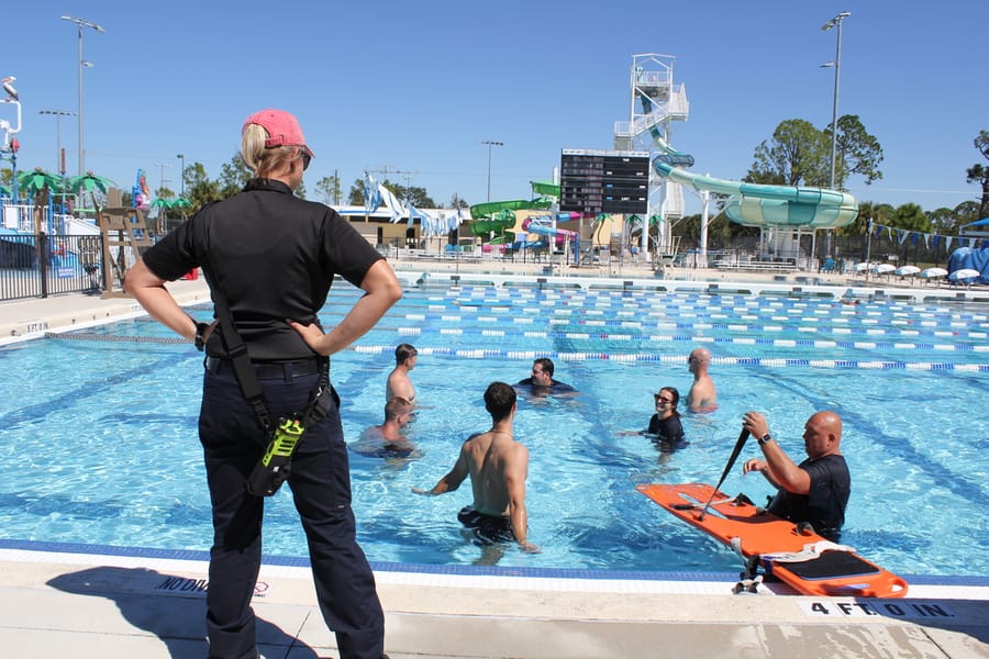 NPAC_Aquatics_Fire_Mutual_Training_101823 (33)