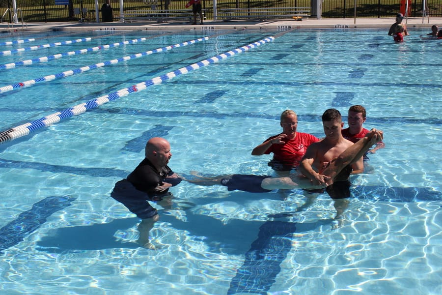 NPAC_Aquatics_Fire_Mutual_Training_101823 (109)