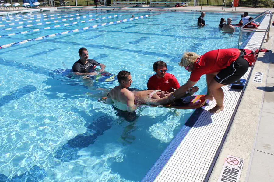 NPAC_Aquatics_Fire_Mutual_Training_101823 (10)
