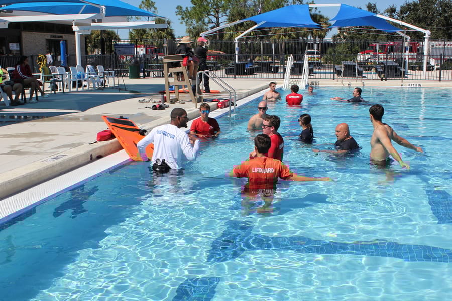 NPAC_Aquatics_Fire_Mutual_Training_101823 (13)