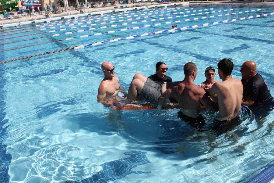 NPAC_Aquatics_Fire_Mutual_Training_101823 (35)