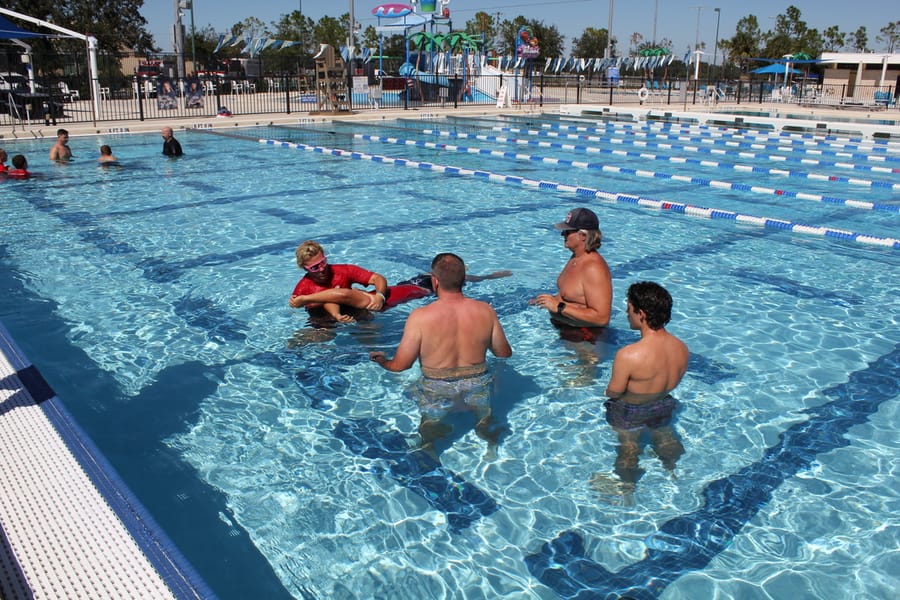 NPAC_Aquatics_Fire_Mutual_Training_101823 (104)