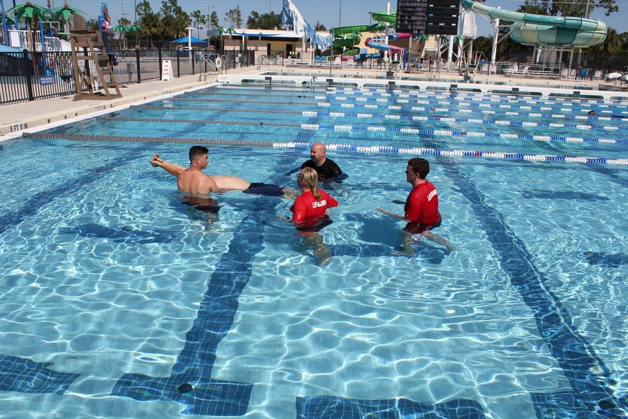 NPAC_Aquatics_Fire_Mutual_Training_101823 (106)