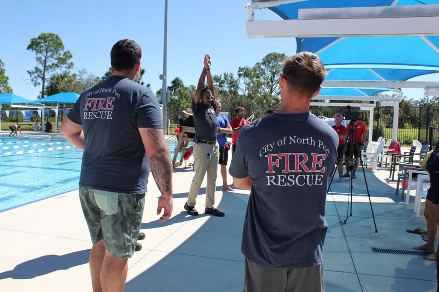 NPAC_Aquatics_Fire_Mutual_Training_101823 (5)
