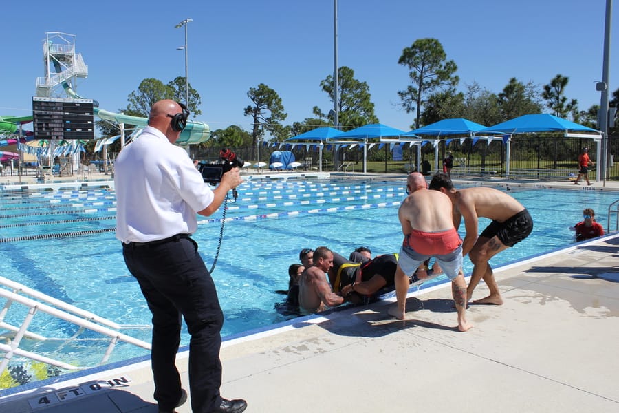 NPAC_Aquatics_Fire_Mutual_Training_101823 (40)