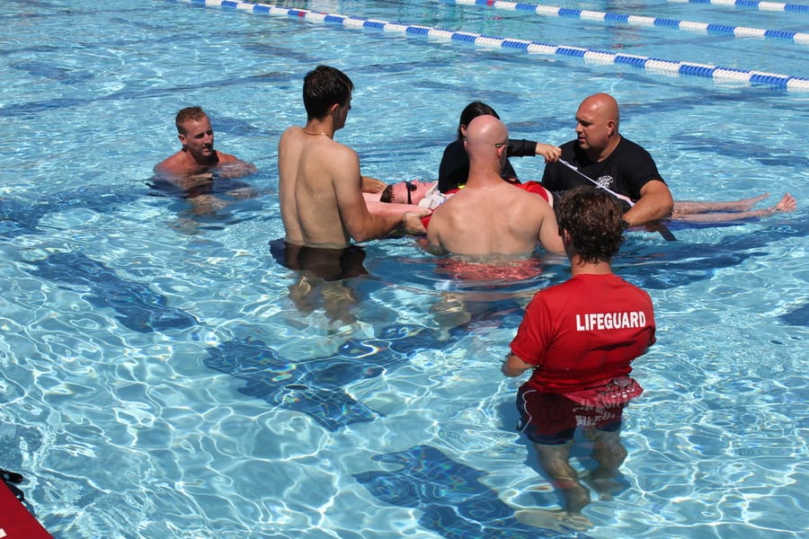 NPAC_Aquatics_Fire_Mutual_Training_101823 (27)