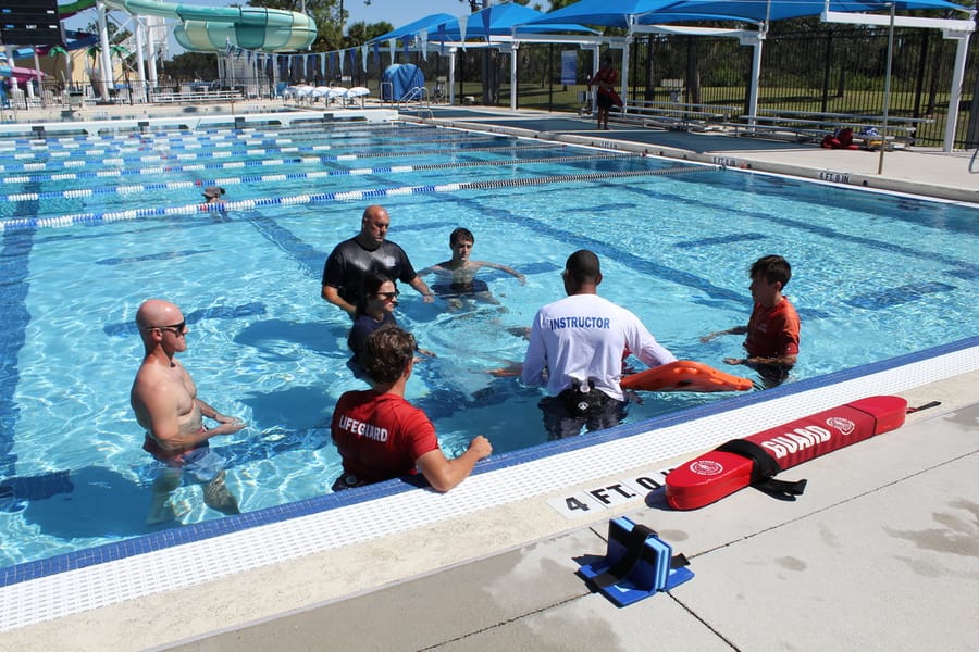 NPAC_Aquatics_Fire_Mutual_Training_101823 (11)