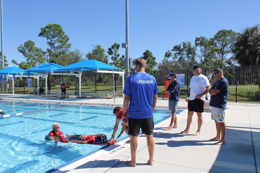NPAC_Aquatics_Fire_Mutual_Training_101823 (103)