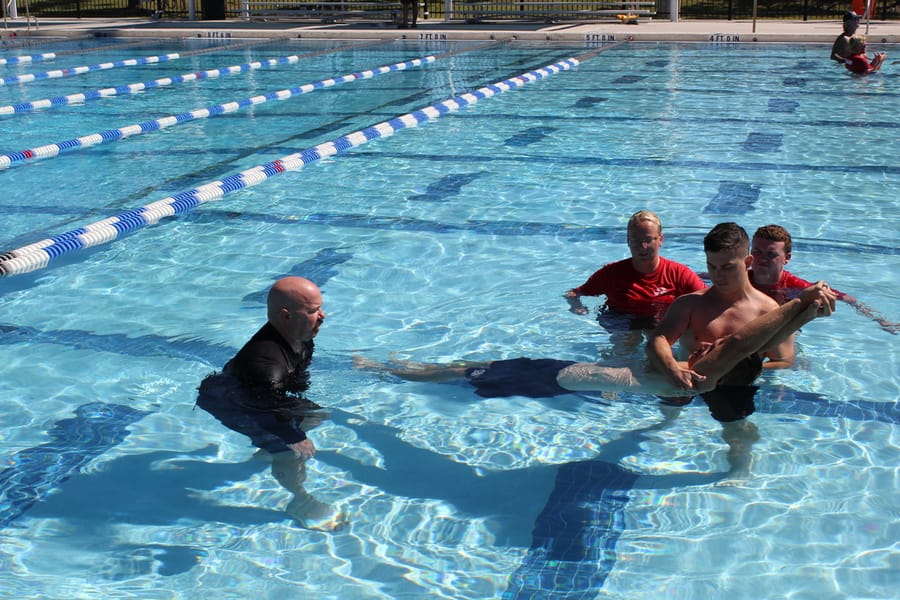 NPAC_Aquatics_Fire_Mutual_Training_101823 (110)