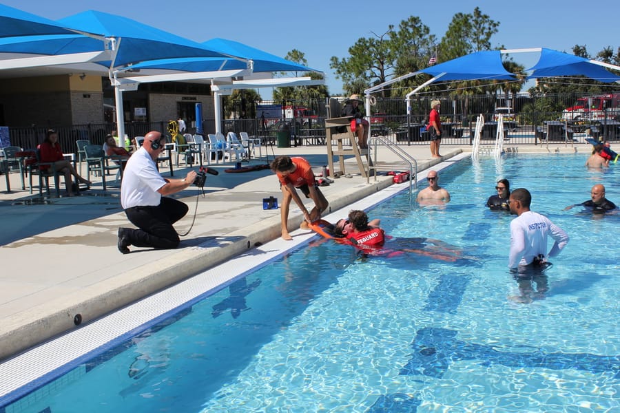 NPAC_Aquatics_Fire_Mutual_Training_101823 (19)