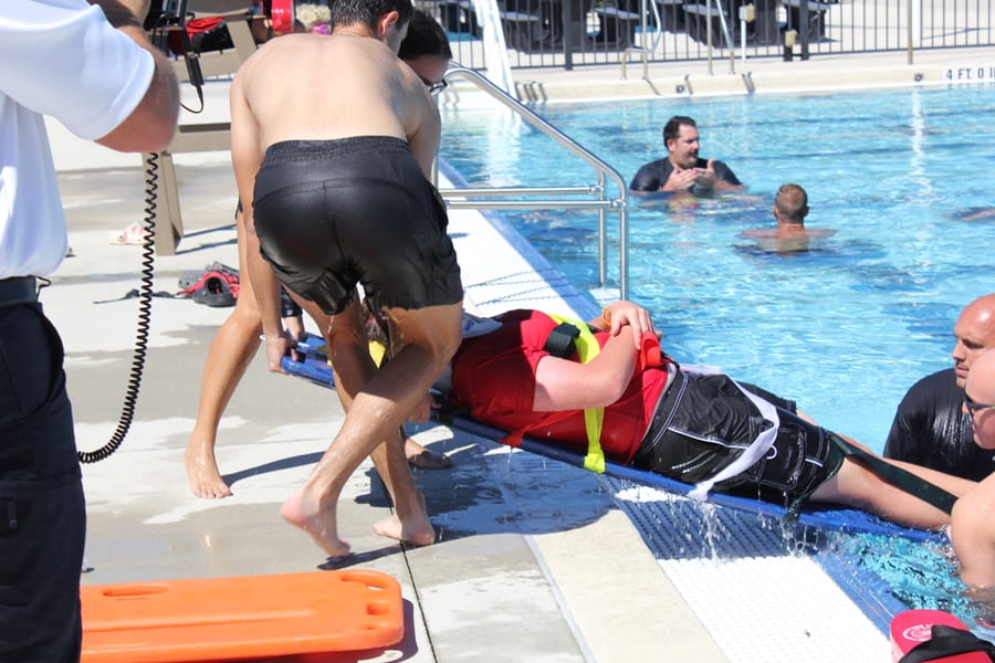 NPAC_Aquatics_Fire_Mutual_Training_101823 (28)