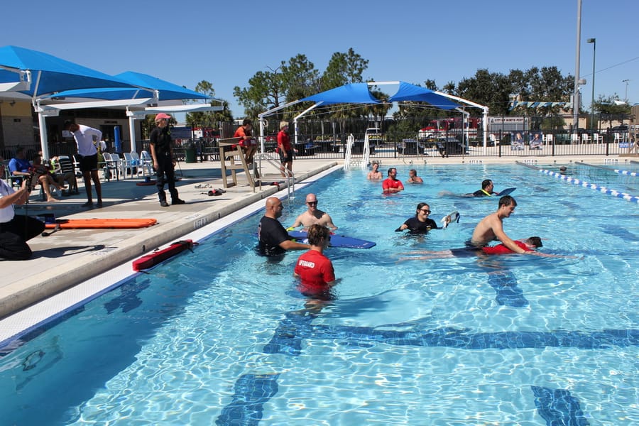 NPAC_Aquatics_Fire_Mutual_Training_101823 (23)