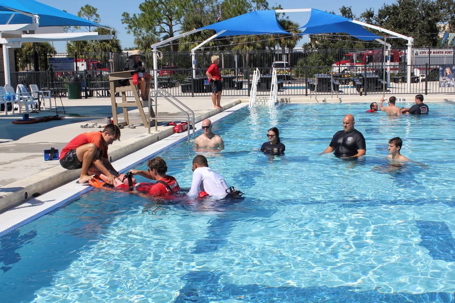 NPAC_Aquatics_Fire_Mutual_Training_101823 (18)