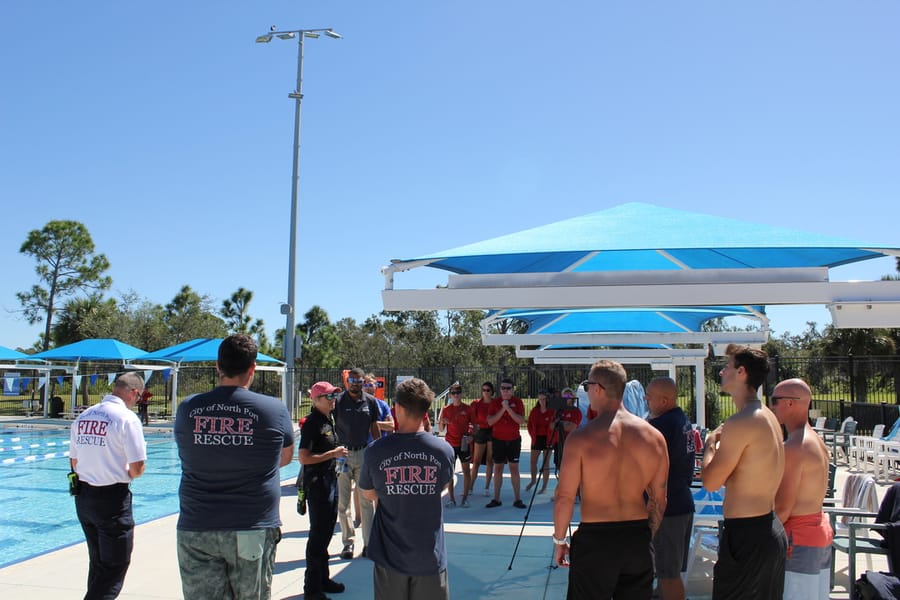 NPAC_Aquatics_Fire_Mutual_Training_101823 (3)
