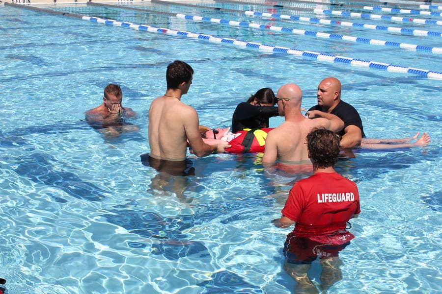 NPAC_Aquatics_Fire_Mutual_Training_101823 (26)