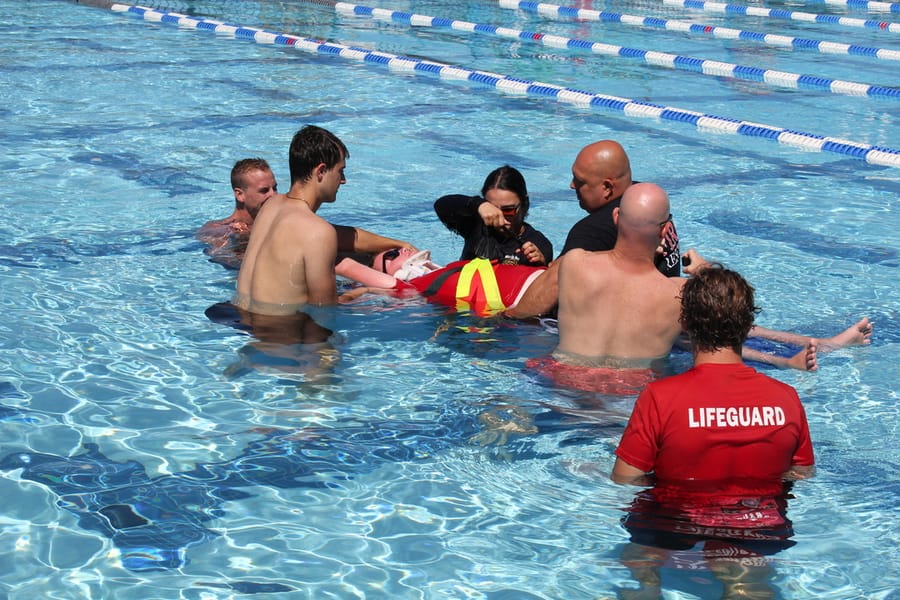 NPAC_Aquatics_Fire_Mutual_Training_101823 (25)