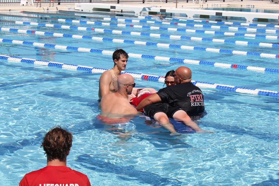 NPAC_Aquatics_Fire_Mutual_Training_101823 (29)