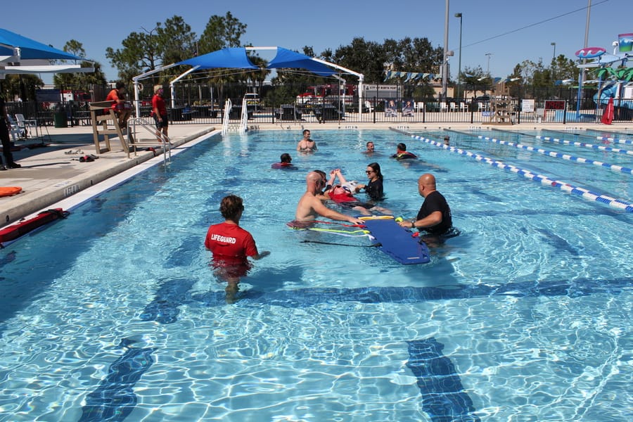 NPAC_Aquatics_Fire_Mutual_Training_101823 (24)