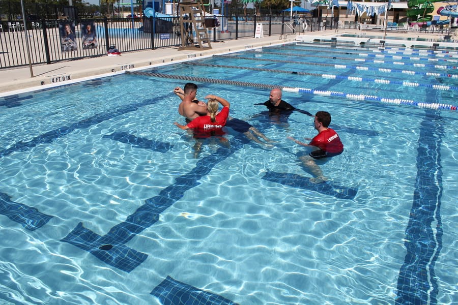 NPAC_Aquatics_Fire_Mutual_Training_101823 (107)
