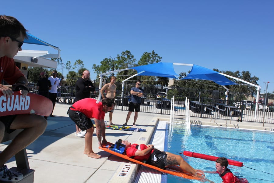 NPAC_Aquatics_Fire_Mutual_Training_101823 (101)