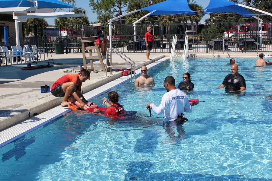 NPAC_Aquatics_Fire_Mutual_Training_101823 (17)