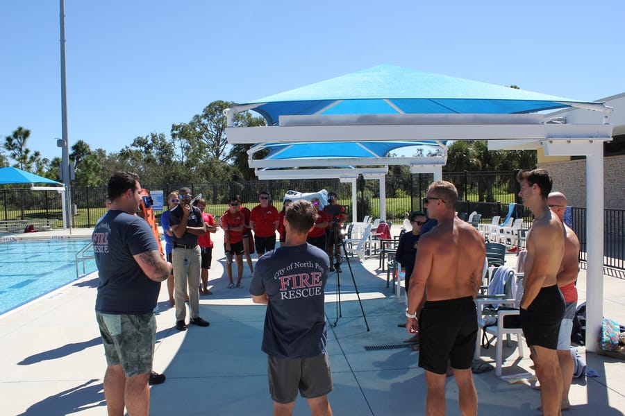 NPAC_Aquatics_Fire_Mutual_Training_101823 (4)