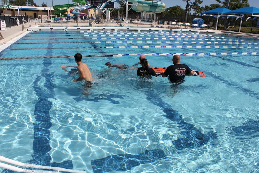 NPAC_Aquatics_Fire_Mutual_Training_101823 (34)