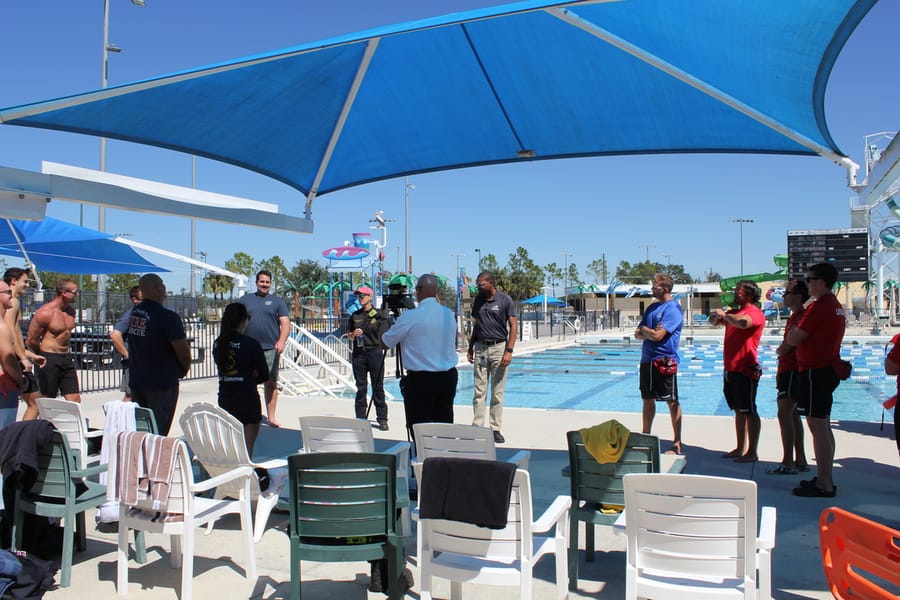 NPAC_Aquatics_Fire_Mutual_Training_101823 (6)