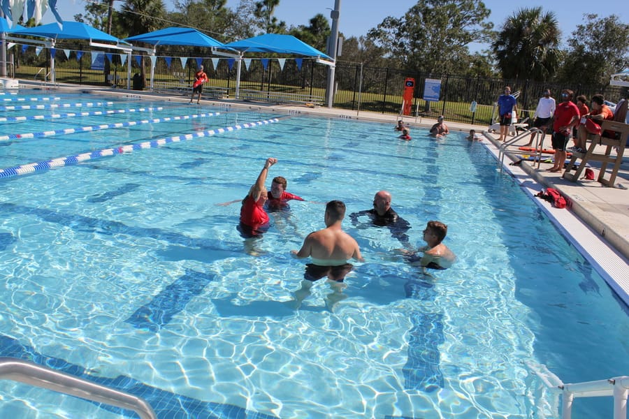 NPAC_Aquatics_Fire_Mutual_Training_101823 (113)