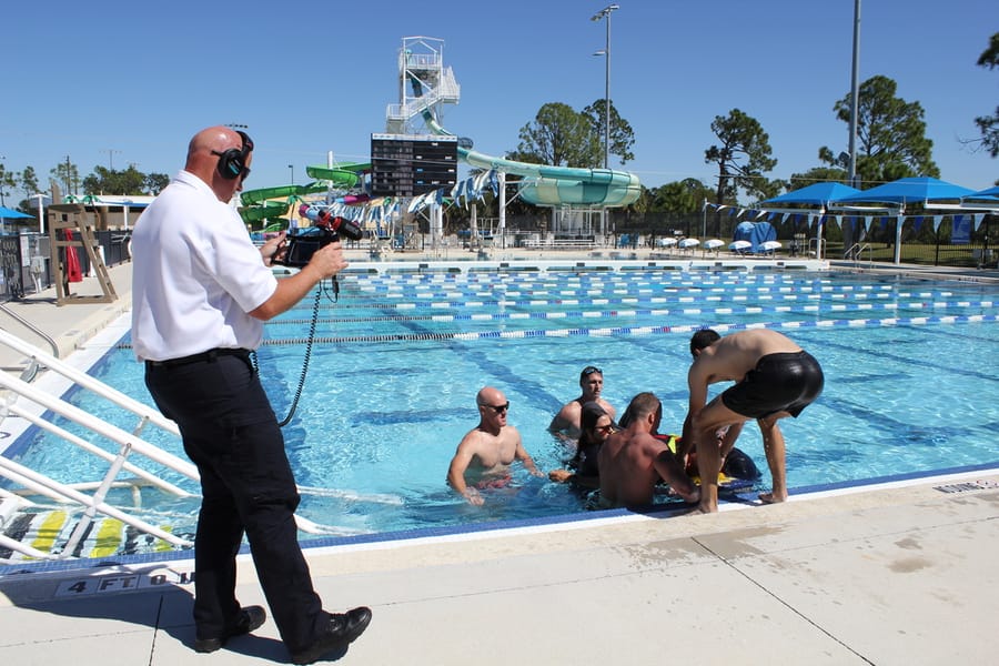 NPAC_Aquatics_Fire_Mutual_Training_101823 (38)