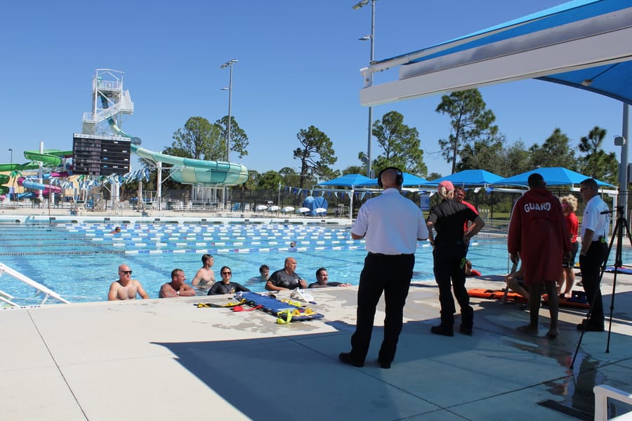 NPAC_Aquatics_Fire_Mutual_Training_101823 (41)
