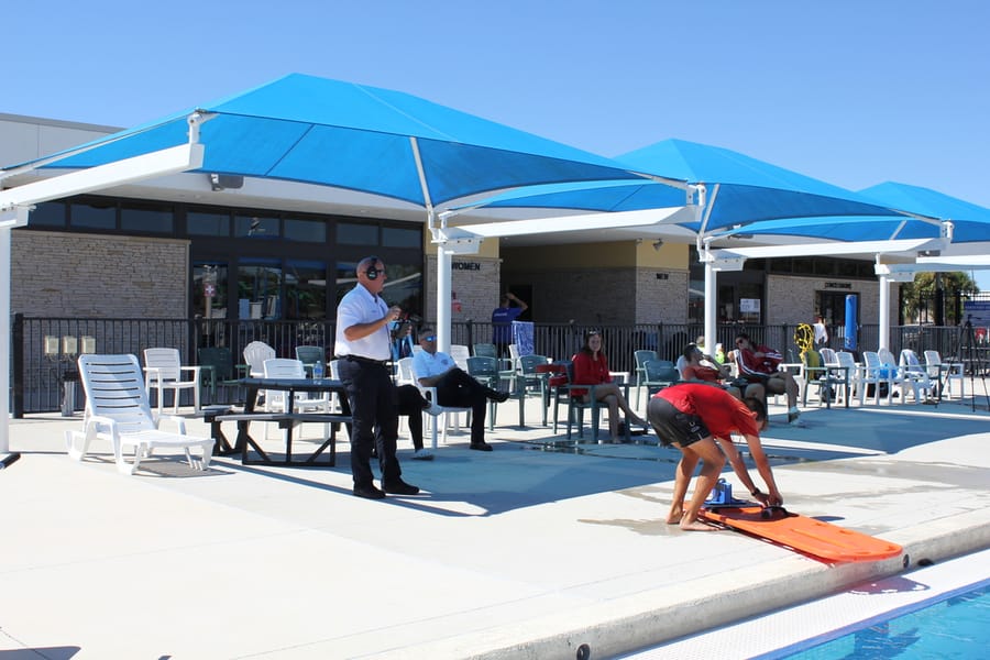 NPAC_Aquatics_Fire_Mutual_Training_101823 (14)