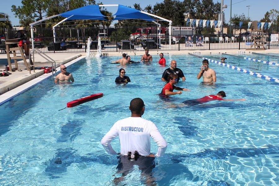 NPAC_Aquatics_Fire_Mutual_Training_101823 (15)
