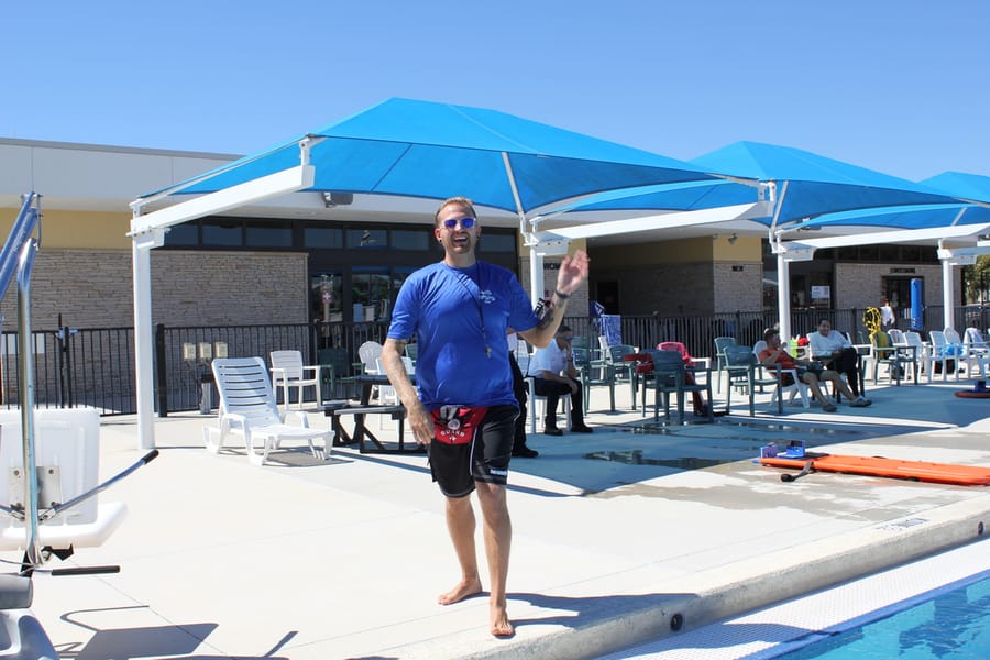 NPAC_Aquatics_Fire_Mutual_Training_101823 (22)