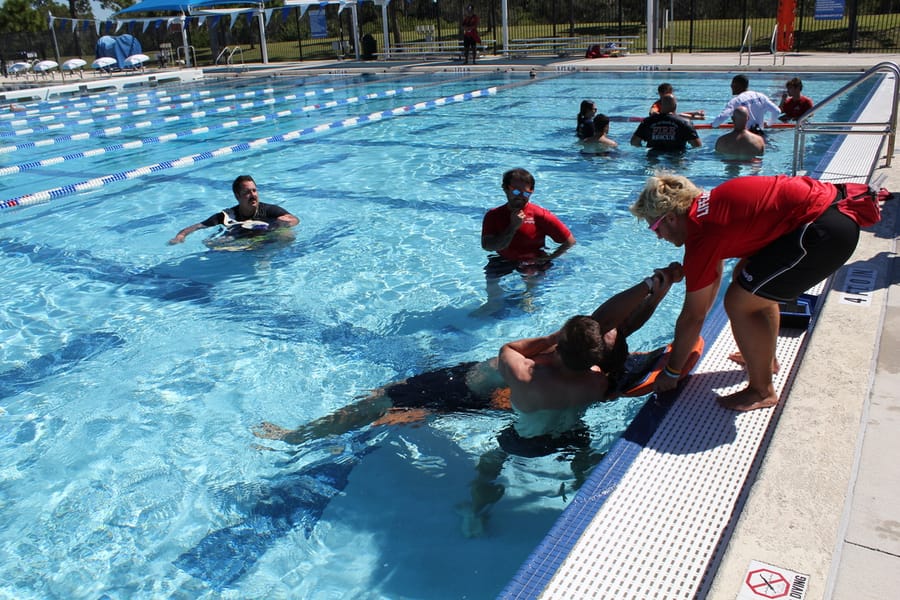 NPAC_Aquatics_Fire_Mutual_Training_101823 (8)