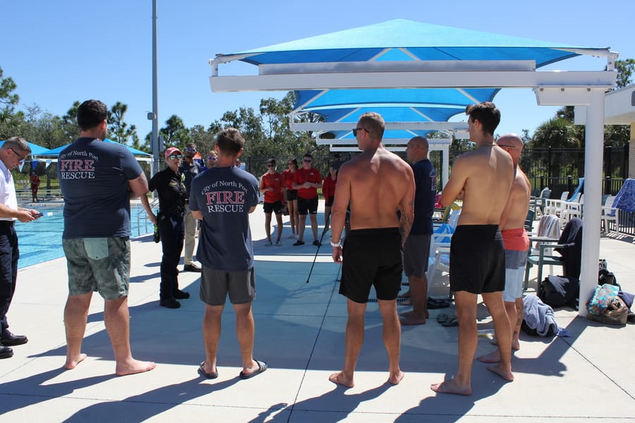 NPAC_Aquatics_Fire_Mutual_Training_101823 (2)